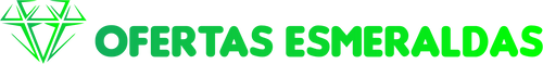 Ofertas Esmeraldas