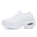 45605901762778|45605901828314|45605901861082|45605901893850|45605904875738